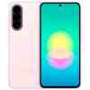 Samsung SM-A276 Galaxy A27 Dual SIM 5G 6GB RAM 128GB Pink EU