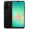 Samsung SM-A276 Galaxy A27 Dual SIM 5G 6GB RAM 128GB Blue EU