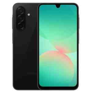 Samsung SM-A276 Galaxy A27 Dual SIM 5G 6GB RAM 128GB Blue EU