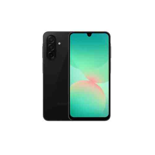 Samsung SM-A276 Galaxy A27 Dual SIM 5G 6GB RAM 128GB Blue EU
