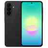 Samsung SM-A276 Galaxy A27 Dual SIM 5G 6GB RAM 128GB Black EU