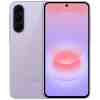 Samsung SM-A376B Galaxy A37 Dual SIM 5G 6GB RAM 128GB Awesome Lavender EU