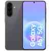Samsung SM-A576B Galaxy A57 Dual SIM 5G 8GB RAM 128GB Awesome Gray EU