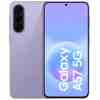 Samsung SM-A576B Galaxy A57 Dual SIM 5G 8GB RAM 128GB Awesome Lilac EU