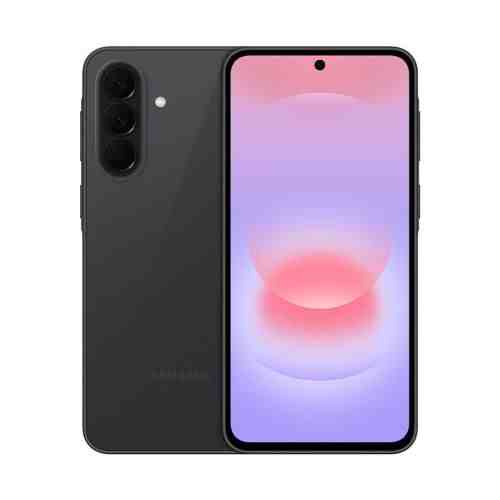 Samsung SM-F971B Galaxy Z Fold8 Dual SIM 5G 12GB RAM 512GB Graphite EU - Image 2