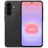 Samsung SM-F971B Galaxy Z Fold8 Dual SIM 5G 12GB RAM 512GB Graphite EU