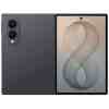 Samsung SM-F971B Galaxy Z Fold8 Dual SIM 5G 12GB RAM 512GB Graphite EU - Image 3