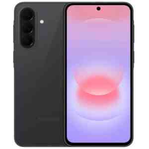 Samsung SM-F971B Galaxy Z Fold8 Dual SIM 5G 12GB RAM 512GB Graphite EU