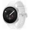 Samsung Galaxy Watch 9 L345 40mm, LTE, NFC, BT 6.0, Cream EU SM-L345