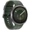 Samsung Galaxy Watch 9 L350 44mm, NFC, BT 6.0, Silver EU SM-L350 - Image 2