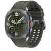 Samsung Galaxy Watch Ultra 2 L715 (2026) 47mm, LTE, NFC, BT 6.0 Titanium Silver EU SM-L715