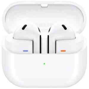 Samsung SM-R530 Galaxy Buds 3 White EU
