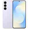Samsung SM-S731B Galaxy S25 FE 5G 8GB RAM 128GB IcyBlue EU
