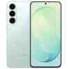 Samsung SM-S741B Galaxy S26 FE 5G 8GB RAM 128GB Pistachio EU