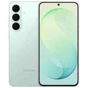 Samsung SM-S741B Galaxy S26 FE 5G 8GB RAM 128GB Pistachio EU