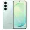 Samsung SM-S741B Galaxy S26 FE 5G 8GB RAM 256GB Pistachio EU
