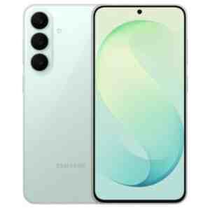 Samsung SM-S741B Galaxy S26 FE 5G 8GB RAM 256GB Pistachio EU