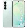Samsung SM-S741B Galaxy S26 FE 5G 8GB RAM 512GB Pistachio EU