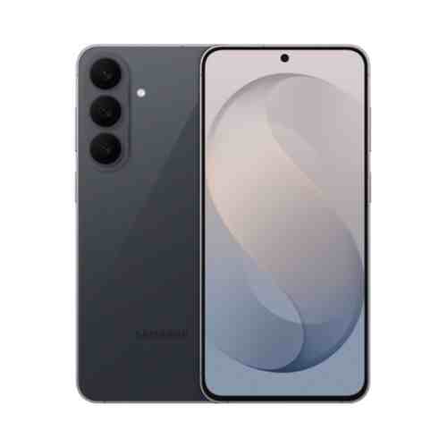 Samsung SM-S741B Galaxy S26 FE 5G 8GB RAM 128GB Graphite EU