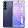 Samsung SM-S741B Galaxy S26 FE 5G 8GB RAM 128GB Blueberry EU