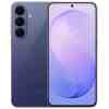 Samsung SM-S741B Galaxy S26 FE 5G 8GB RAM 512GB Blueberry EU