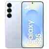 Samsung SM-S931B Galaxy S25 5G 12GB RAM 256GB Icyblue EU