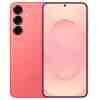 Samsung SM-S931B Galaxy S25 5G 12GB RAM 256GB Coral Red EU