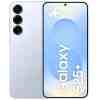 Samsung SM-S936B Galaxy S25+ 5G 12GB RAM 256GB Icyblue EU