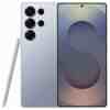 Samsung SM-S938B Galaxy S25 Ultra 5G 12GB RAM 256GB Titanium Silver Blue EU