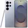 Samsung SM-S938B Galaxy S25 Ultra 5G 12GB RAM 1TB Titanium Silver Blue EU