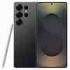 Samsung SM-S938B Galaxy S25 Ultra 5G 12GB RAM 1TB Titanium Jadegreen EU
