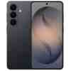 Samsung SM-S942B Galaxy S26 5G 12GB RAM 256GB Black EU