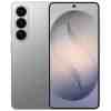 Samsung SM-S942B Galaxy S26 5G 12GB RAM 256GB Silver Shadow EU