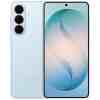 Samsung SM-S947B Galaxy S26+ 5G 12GB RAM 256GB Sky Blue EU - ONLY BOX DAMAGE