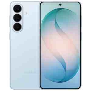 Samsung SM-S947B Galaxy S26+ 5G 12GB RAM 256GB Sky Blue EU - ONLY BOX DAMAGE