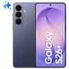 Samsung SM-S947B Galaxy S26+ 5G 12GB RAM 512GB Cobalt VIolet EU