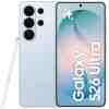 Samsung SM-S948B Galaxy S26 Ultra 5G 12GB RAM 256GB Sky Blue EU - ONLY BOX DAMAGE