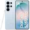Samsung SM-S948B Galaxy S26 Ultra 5G 12GB RAM 512GB Sky Blue EU - OPEN BOX
