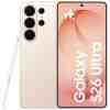 Samsung SM-S948B Galaxy S26 Ultra 5G 16GB RAM 1TB Pink Gold EU