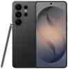 Samsung SM-S948B Galaxy S26 Ultra 5G 12GB RAM 256GB Black EU
