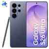 Samsung SM-S948B Galaxy S26 Ultra 5G 12GB RAM 256GB Cobalt VIolet EU