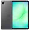 Samsung SM-X130N Galaxy Tab A11 8.7" Wi-Fi 4GB RAM 64GB Gray EU