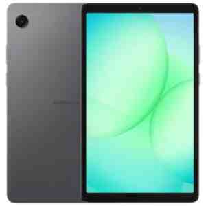 Samsung SM-X130N Galaxy Tab A11 8.7" Wi-Fi 4GB RAM 64GB Gray EU