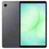 Samsung SM-X130N Galaxy Tab A11 8.7" Wi-Fi 8GB RAM 128GB Gray EU