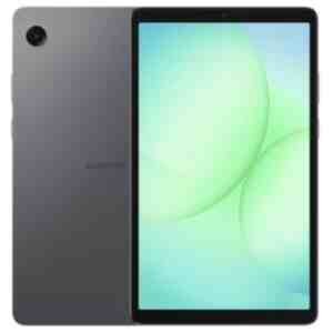 Samsung SM-X130N Galaxy Tab A11 8.7" Wi-Fi 8GB RAM 128GB Gray EU