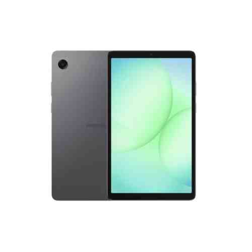 Samsung SM-X130N Galaxy Tab A11 8.7" Wi-Fi 8GB RAM 128GB Gray EU