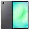 Samsung SM-X135N Galaxy Tab A11 8.7" LTE 8GB RAM 128GB Gray EU