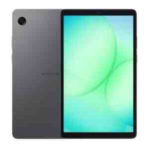 Samsung SM-X135N Galaxy Tab A11 8.7" LTE 8GB RAM 128GB Gray EU