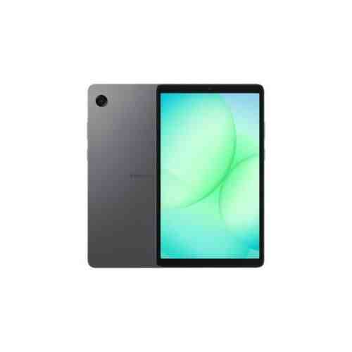 Samsung SM-X135N Galaxy Tab A11 8.7" LTE 8GB RAM 128GB Gray EU