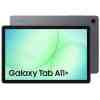 Samsung SM-X236N Tab A11+ 11.0 5G 6GB RAM 128GB Gray EU - Enterprise Edition